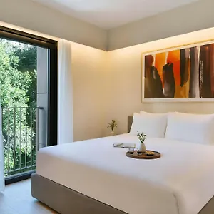 Sonder By Marriott Bonvoy Manzoni Torre Velasca Ξενοδοχείο με διαμερίσματα