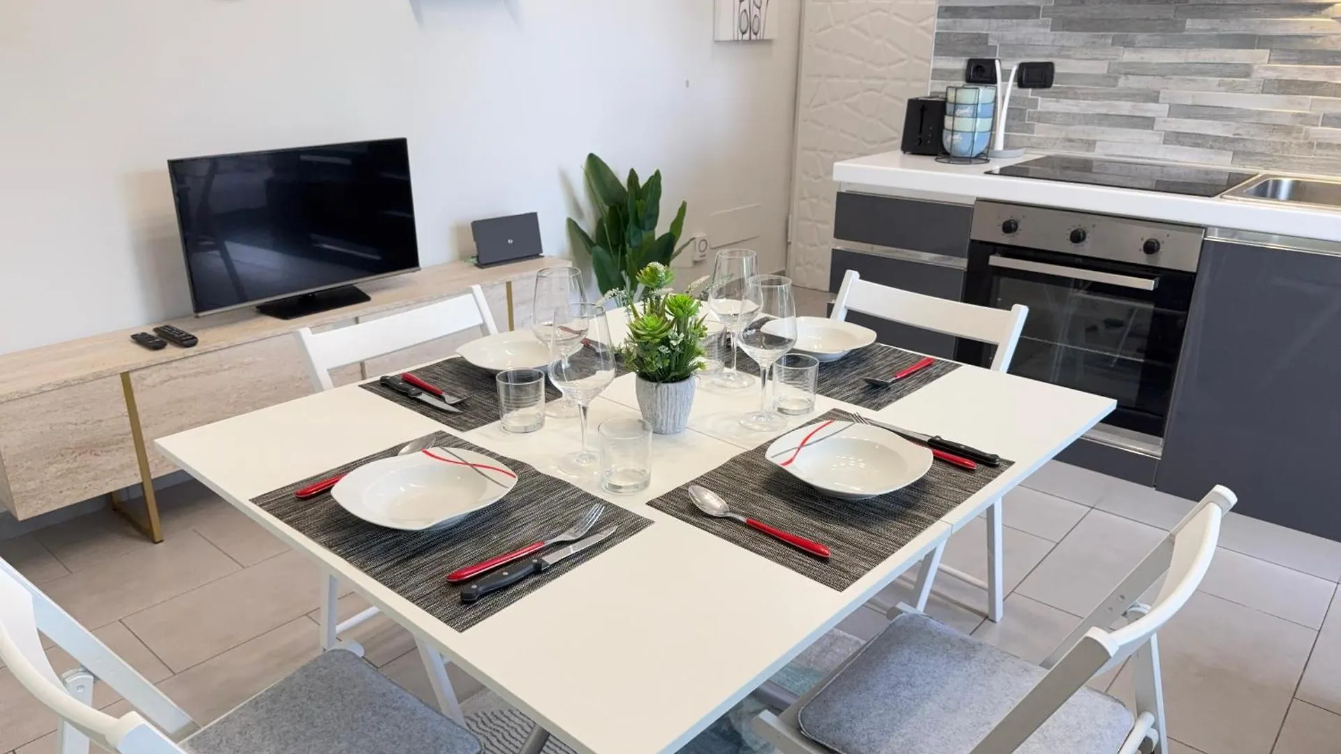 10 Minutes From Fiera Milano With Large Terrace 아파트 0*, 밀라노